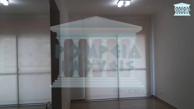 Imagem VENDA APARTAMENTO NA POMPEIA, SÃO PAULO - POMPEIA IMÓVEIS