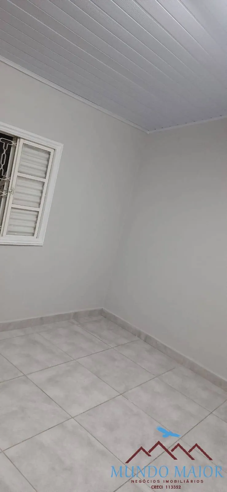 Imagem Oportunidade Única para Investidores! Imóvel 3 em 1 com Renda Garantida!