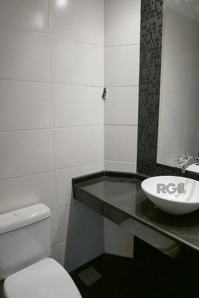Imagem Excelente casa de 155m² e 3 dormitórios.