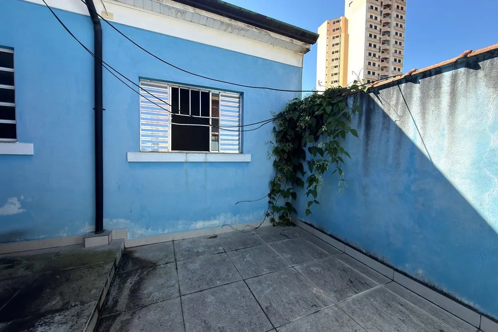 Imagem VSCAD 351 Terreno 602031030-32 - VSCAD 351 Terreno 602031030-32