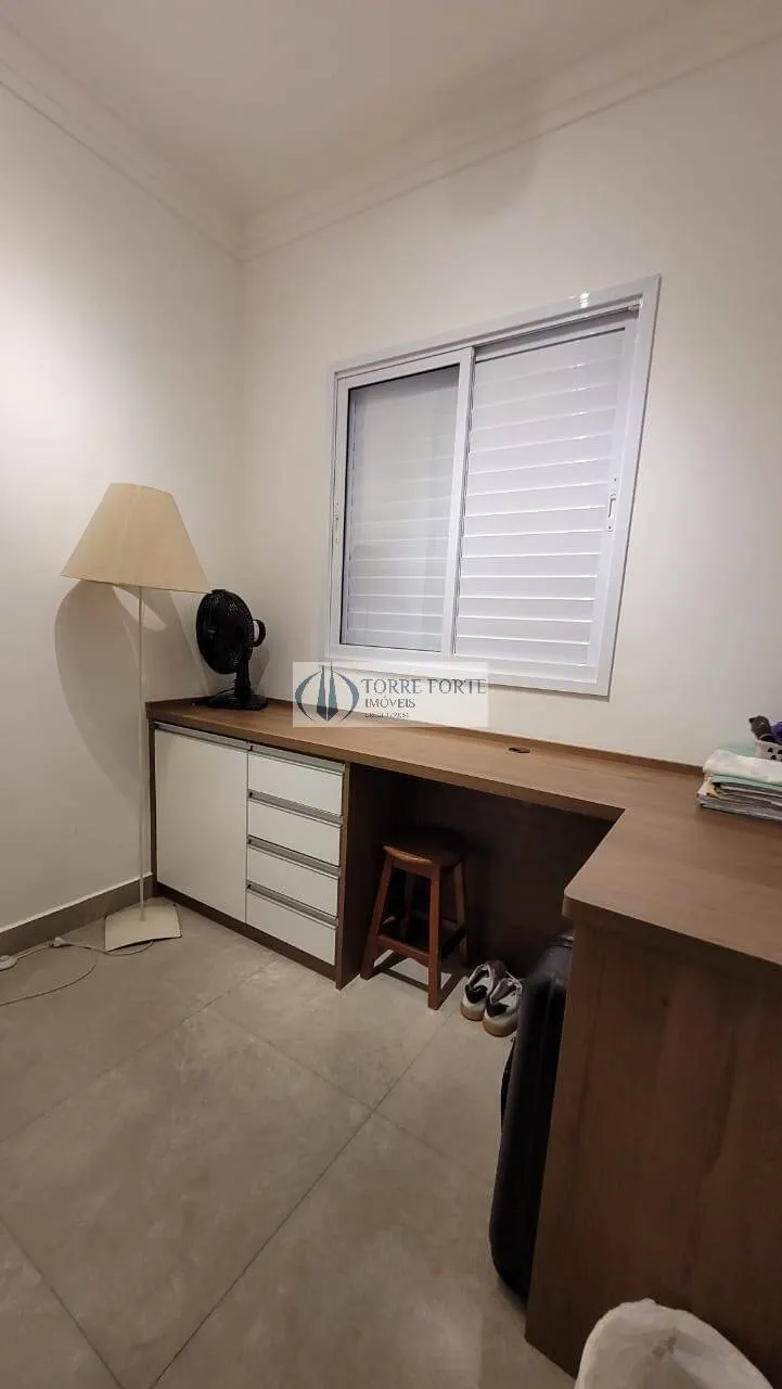 Imagem Apto Garden na Vila Prudente: 70m², 3 Dorms (1 Suíte) e 1 Vaga