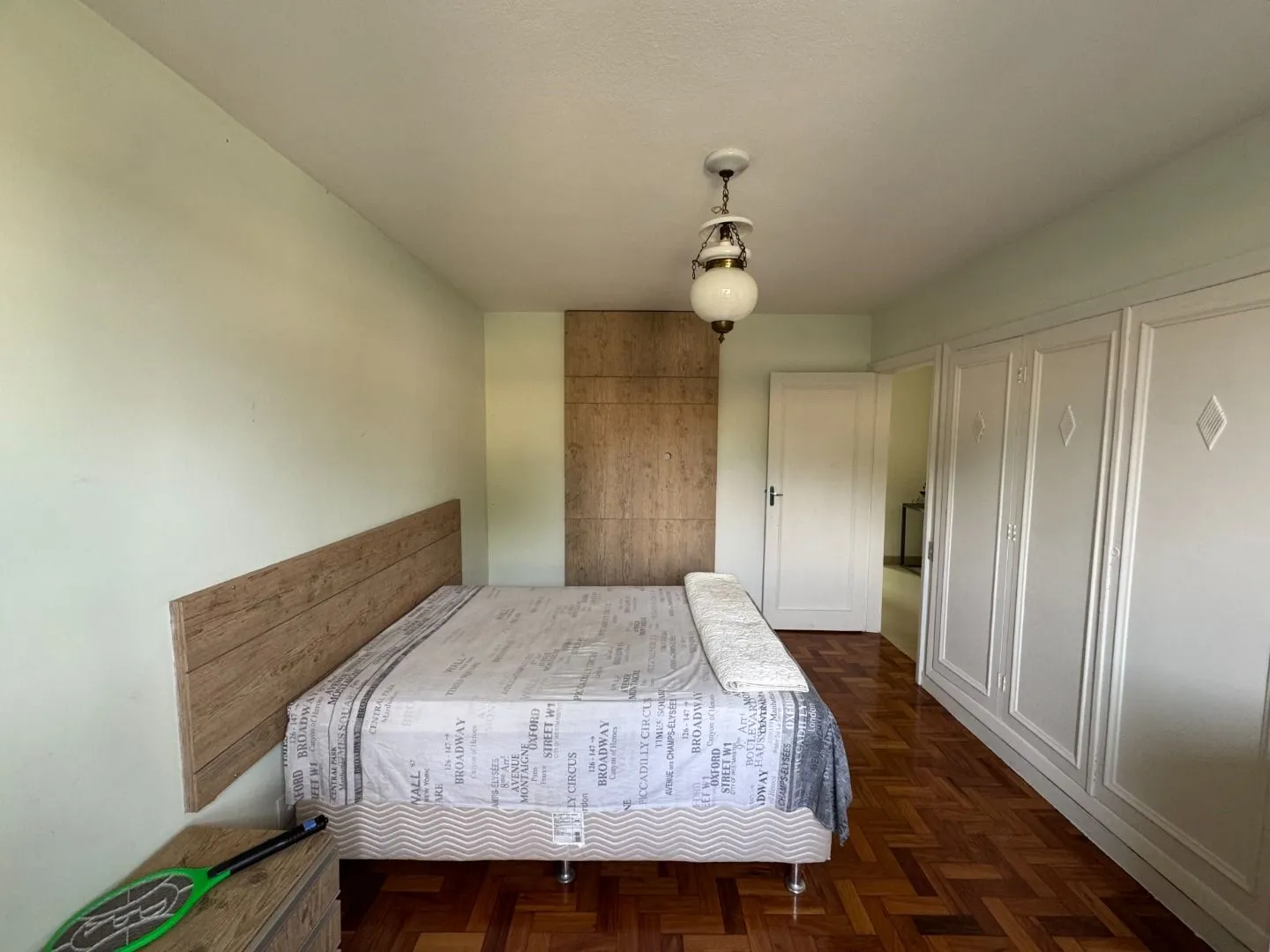 Imagem Casa com 5 dormitórios à venda, 307 m² por R$ 1.680.000 - Joana Darc - Lagoa Santa/MG