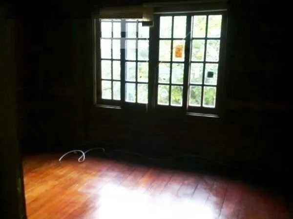 Imagem Sobrado para Venda - 234m², 3 dormitórios, sendo 1 suites, Vila Conceição