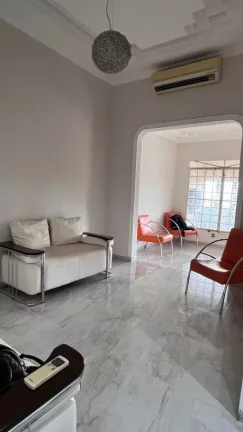 Imagem CASA RESIDENCIAL em MANAUS - AM, PLANALTO