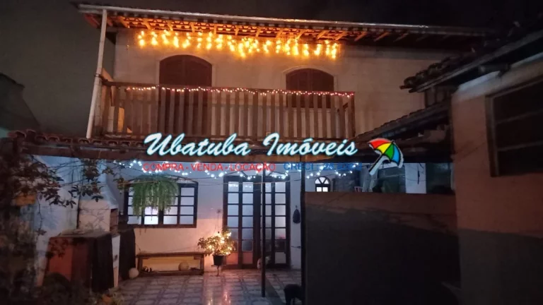 Imagem Casa com Ótima Localização