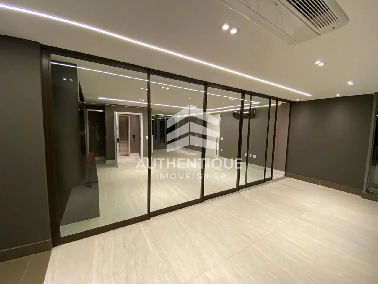 Imagem GIO CAMPO BELO - Apartamento no bairro Campo Belo à venda