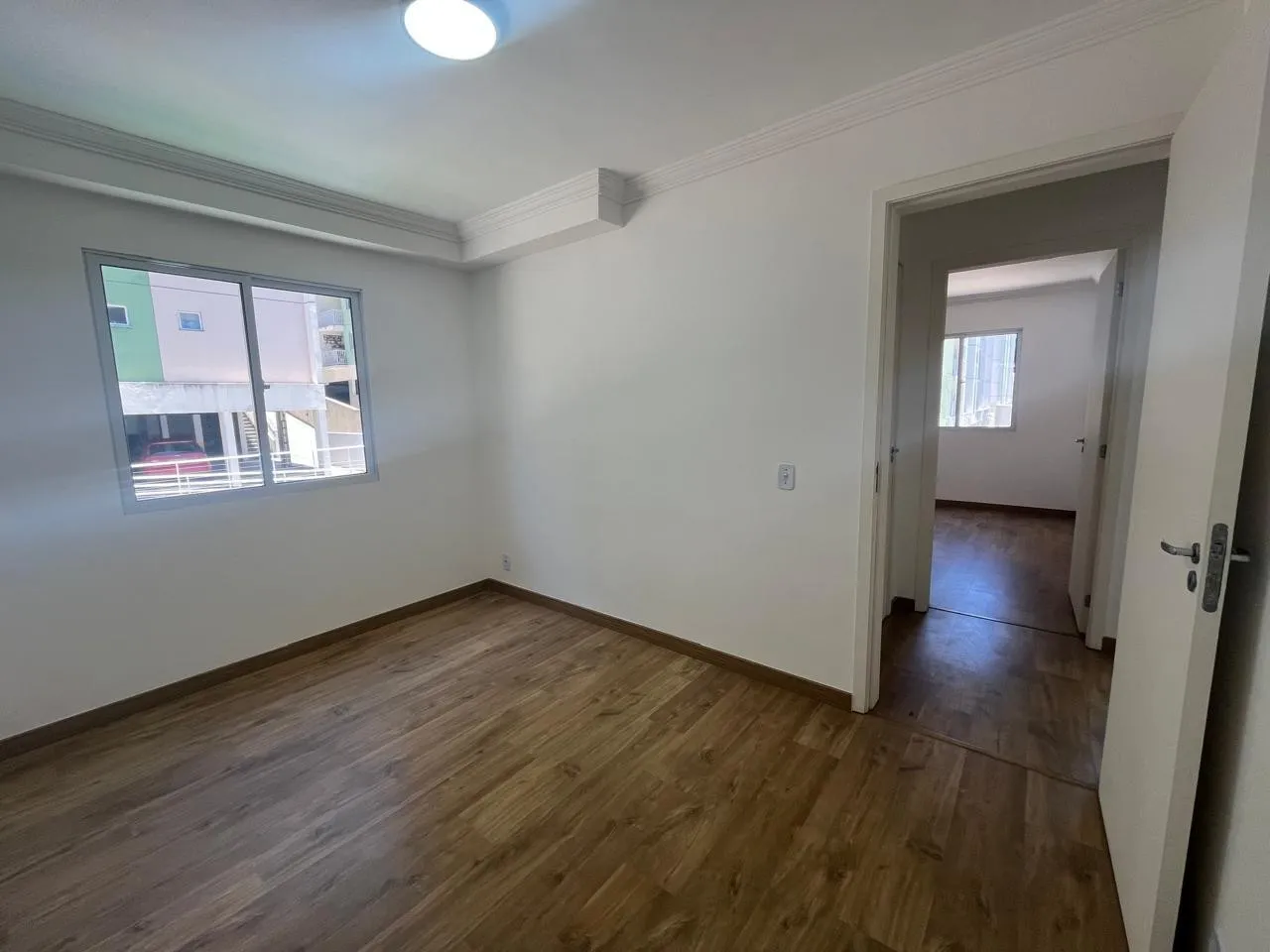 Imagem Apartamento para Venda em Petrópolis / RJ no bairro Nogueira