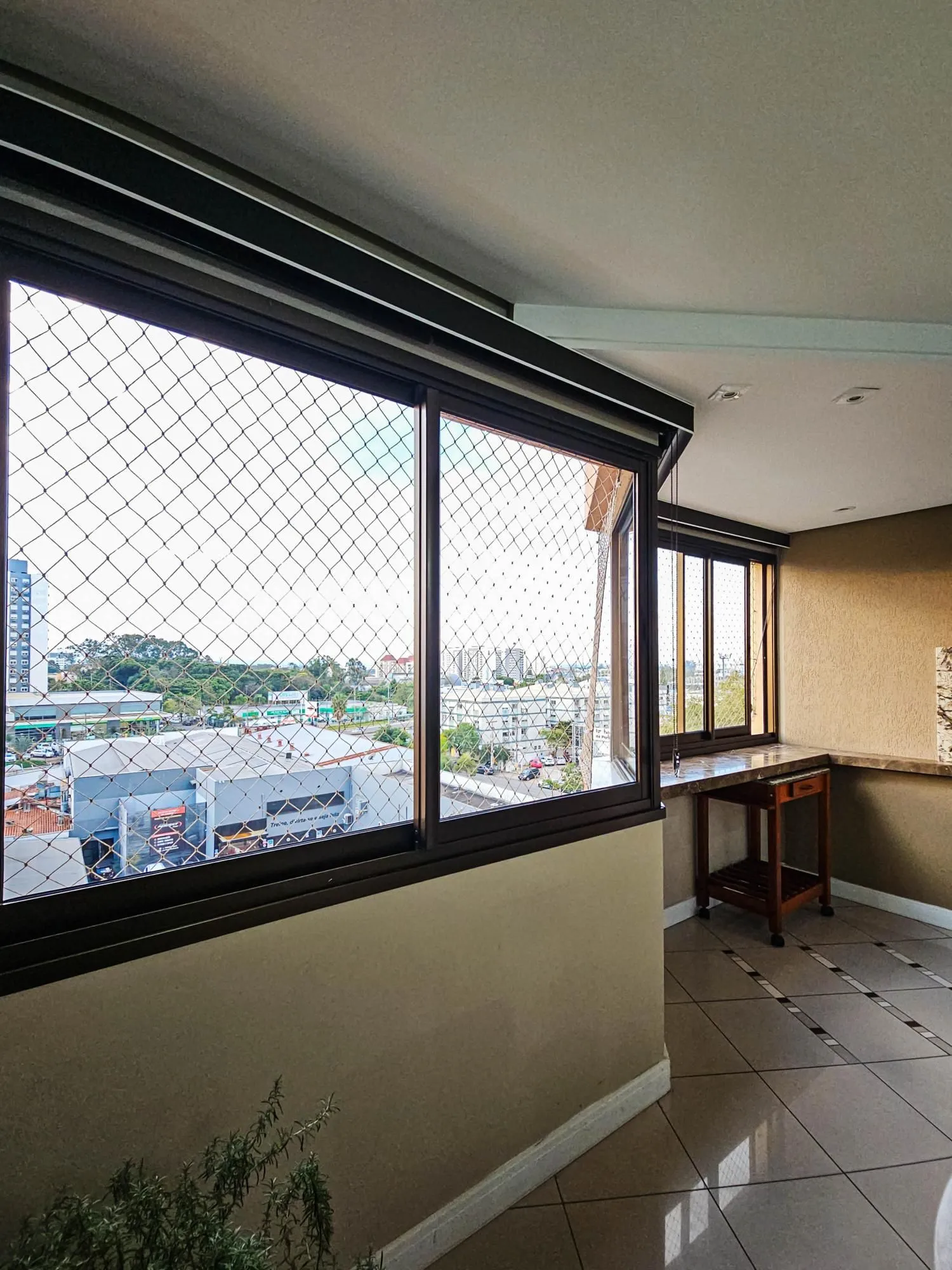 Imagem Apartamento em Vila Ipiranga