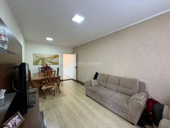 Imagem Casa a venda