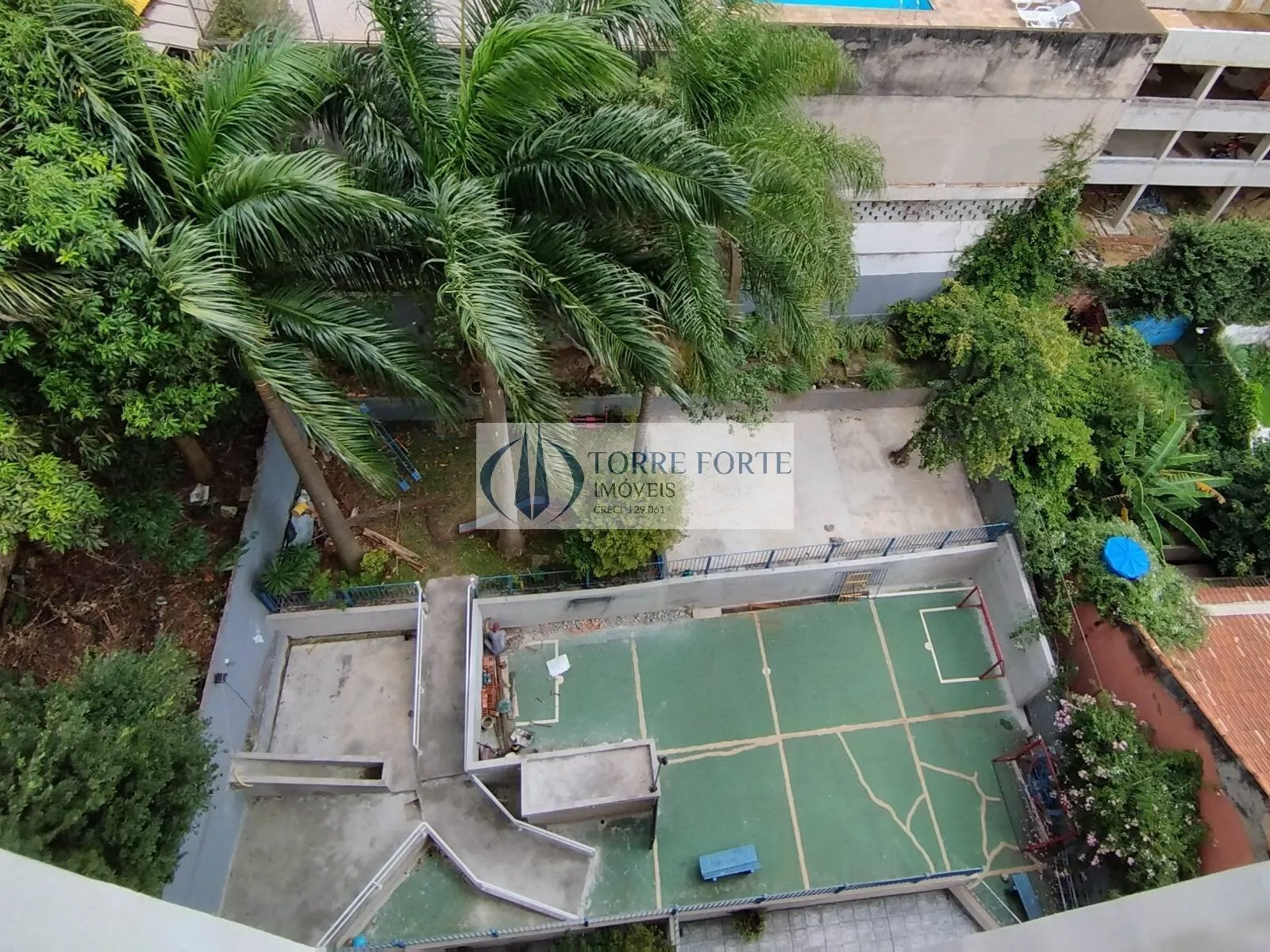 Imagem Maravilhoso Apartamento com 3 dormitórios em Perdizes 