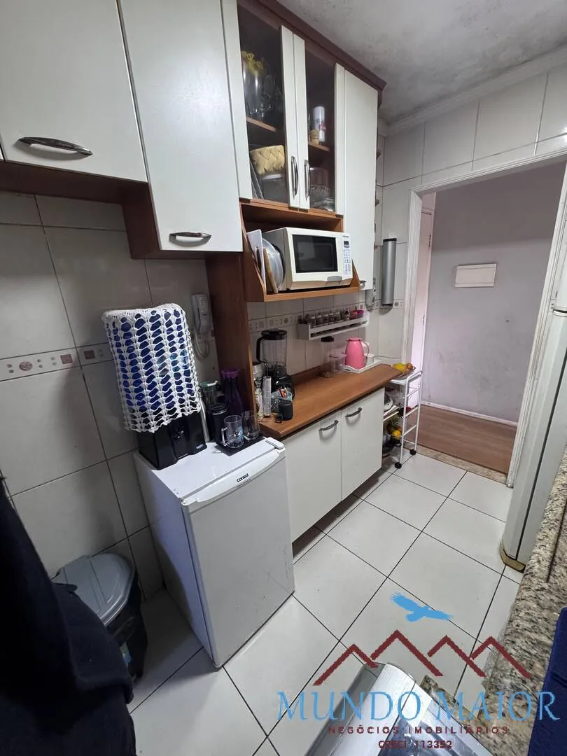 Imagem Oportunidade no Jardim Stella: 3 Dorms com Infraestrutura de Clube!