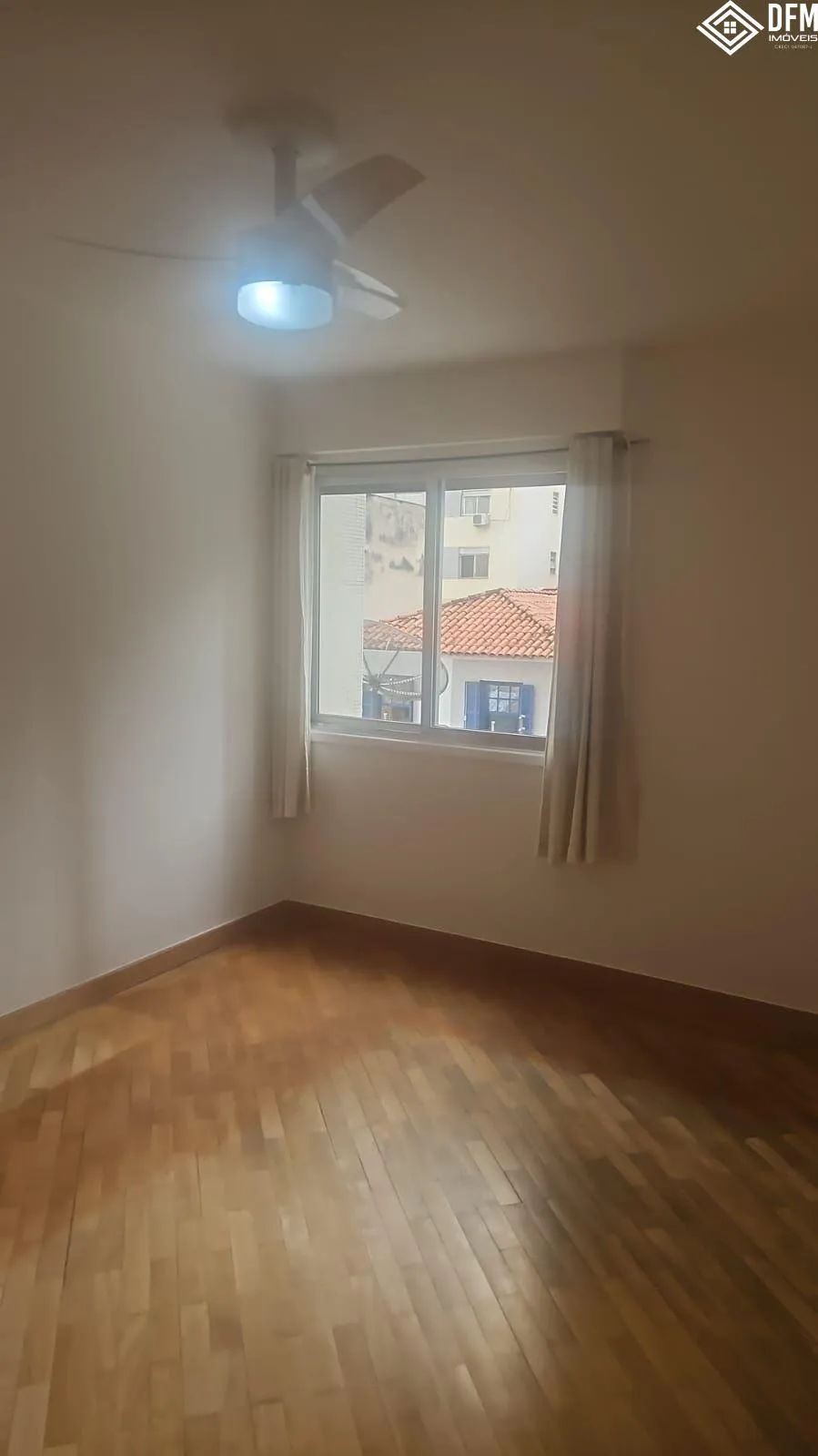 Imagem Apartamento com 2 Dormitorio(s) localizado(a) no bairro Consolação em São Paulo / Mato Grosso do Sul Ref.:808796