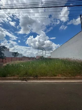Terreno Pronto para Morar Araras - SP - Jardim Planalto