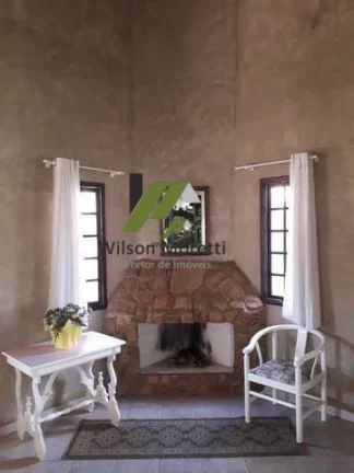 Imagem Ótima Casa em Condomínio em Itupeva