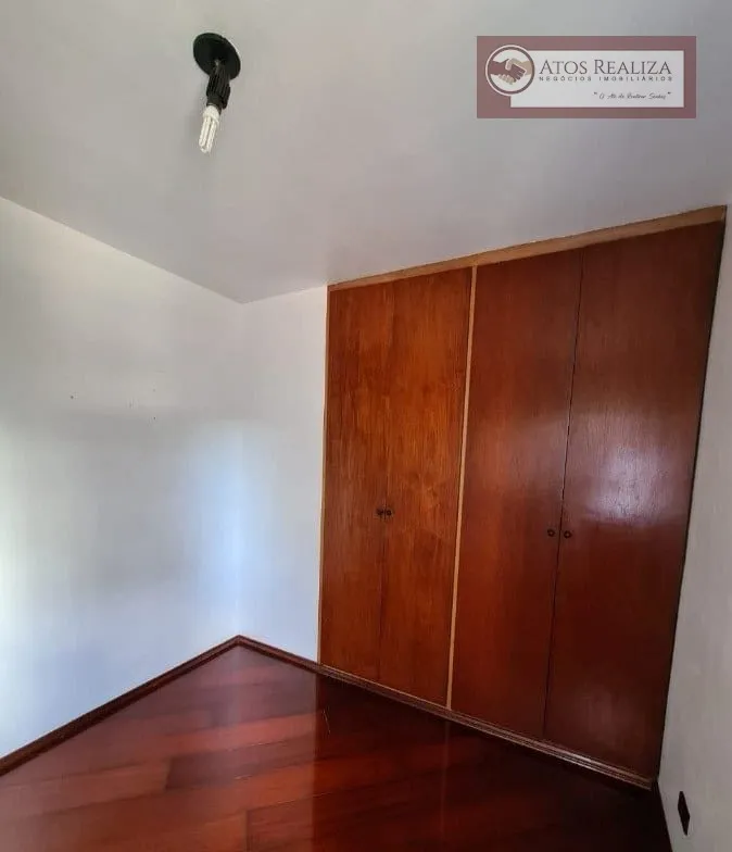 Imagem Alugue já! Apartamento de 2 dormitórios em Vila do Castelo - SP por R$1.940/mês