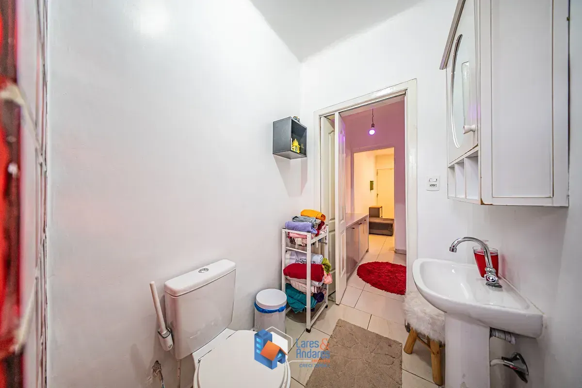 Imagem Casa para venda e locação em Perdizes com 2 quartos, 120m²