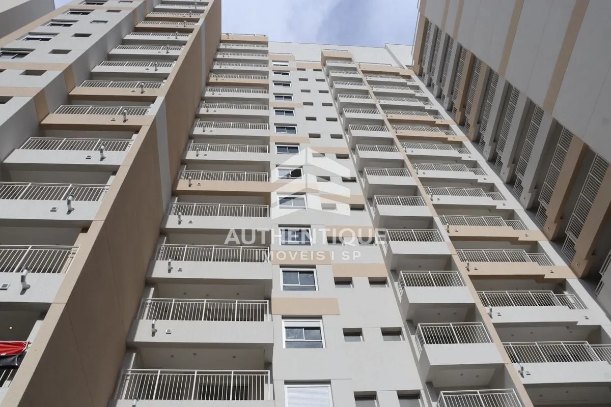 Imagem The Collection Paulista - Bela Vista - Apto Studio Garden no bairro Bela Vista à venda