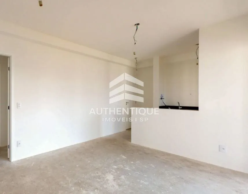 Imagem UNIQUE PINHEIROS - Apartamento à venda em São Paulo/SP