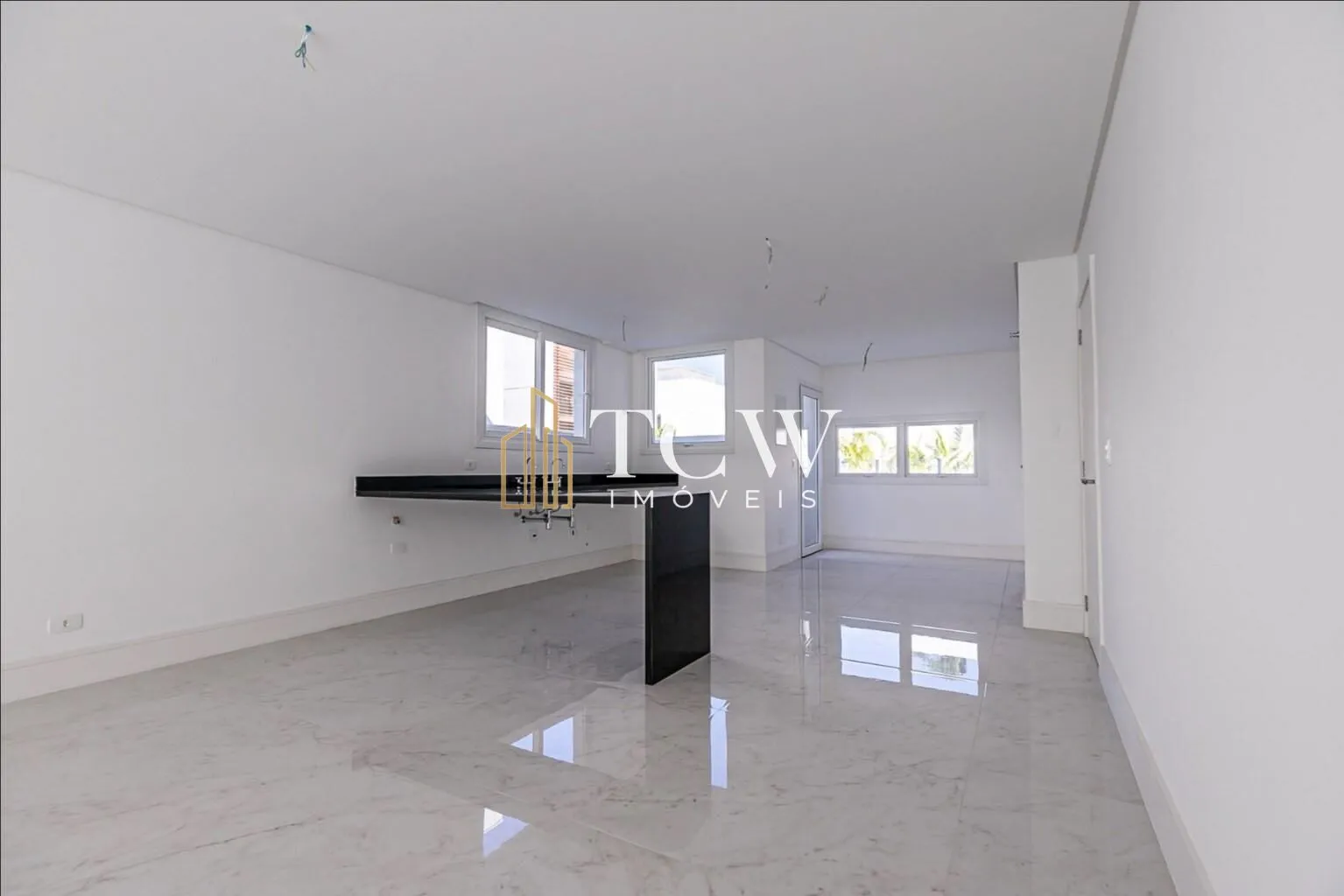 Imagem Casa à venda no bairro Chácara Santo Antônio (Zona Sul) - São Paulo/SP, Zona Sul
