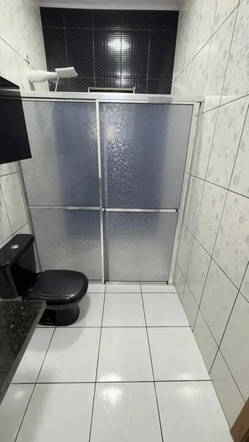 Imagem Casa para Venda em São Paulo, Vila Comercial, 3 dormitórios, 2 banheiros, 3 vagas