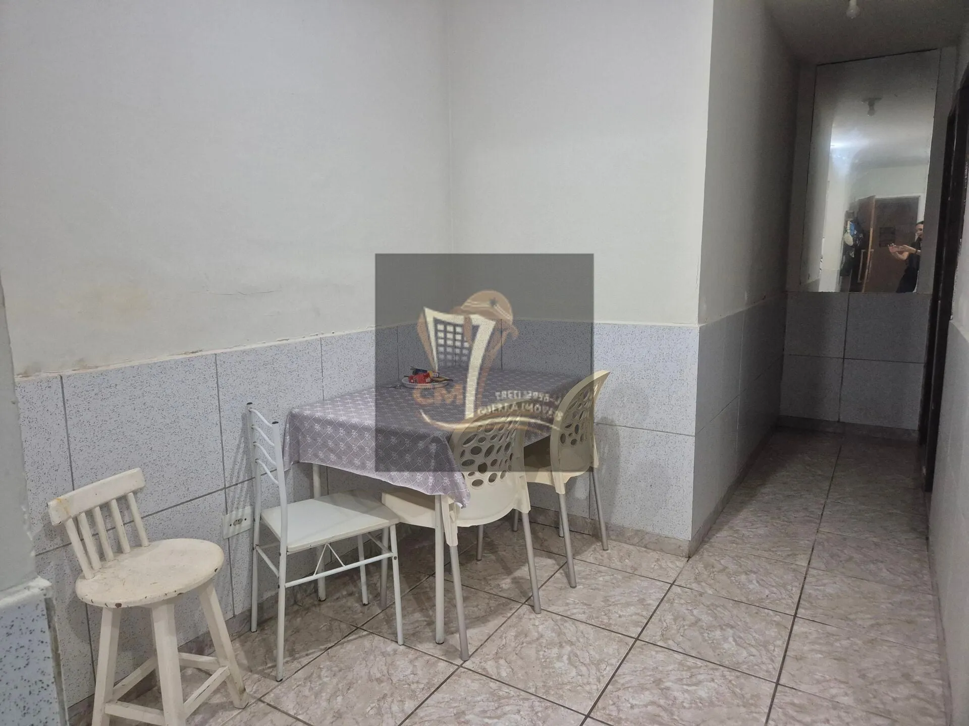 Imagem Barão de Tefe