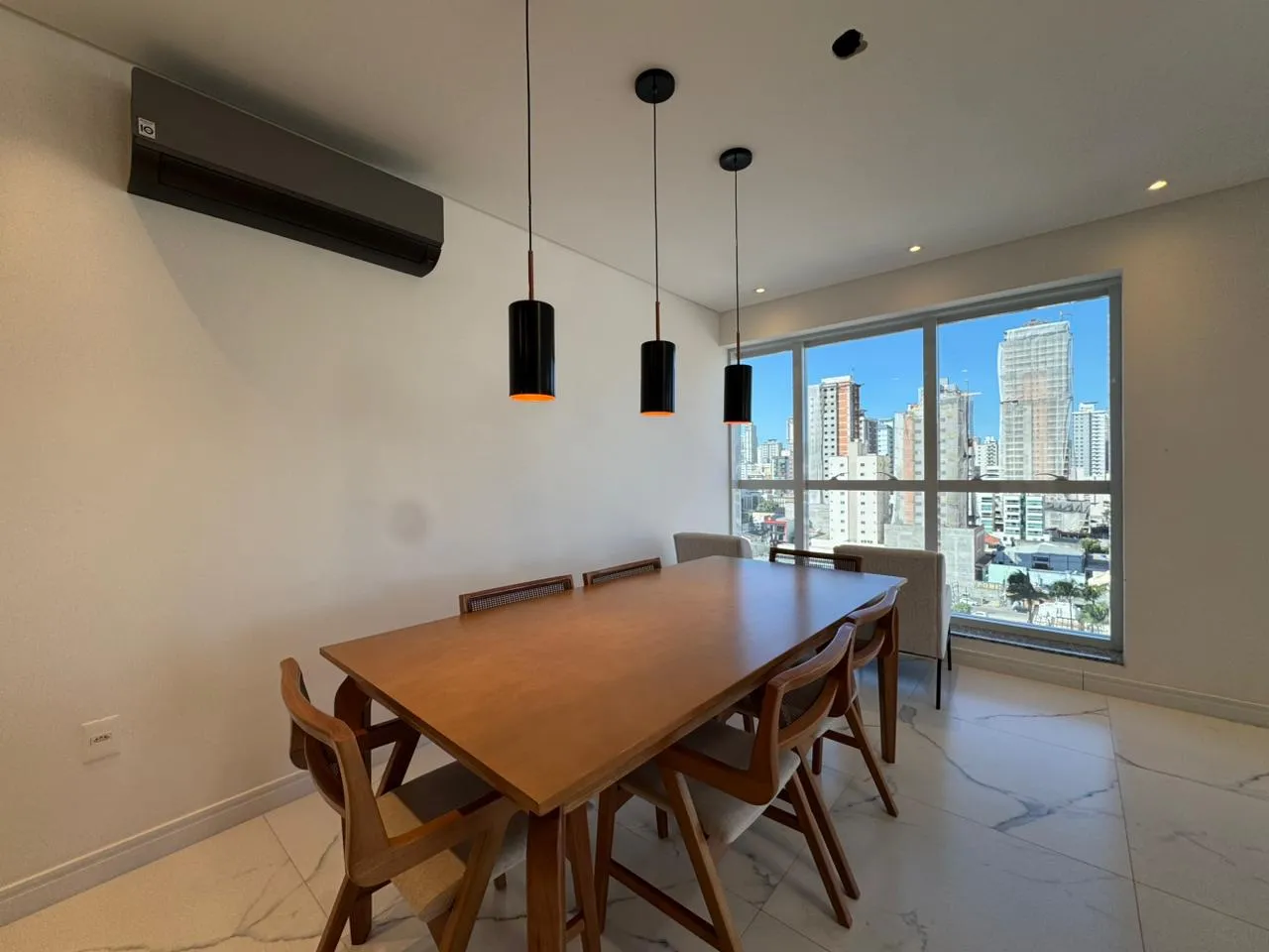 Imagem Apartamento à venda com 98m2 por R$ 1.420.000,00