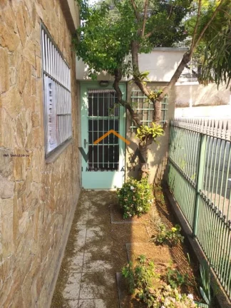 Imagem Sobrado para Venda em São Paulo, Cidade Patriarca, 3 dormitórios, 2 banheiros, 1 vaga