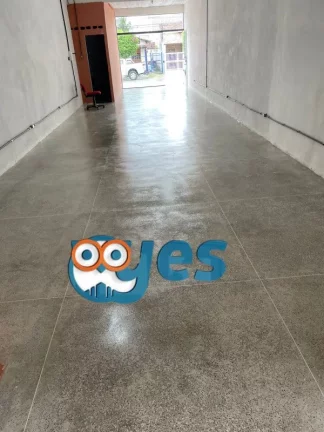 Imagem PONTO COMERCIAL LOCAÇÃO FEIRA DE SANTANA