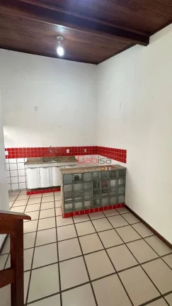 Imagem Casa com 2 dormitórios à venda, 70 m² por R$ 410.000,00 - Marina - Armação dos Búzios/RJ