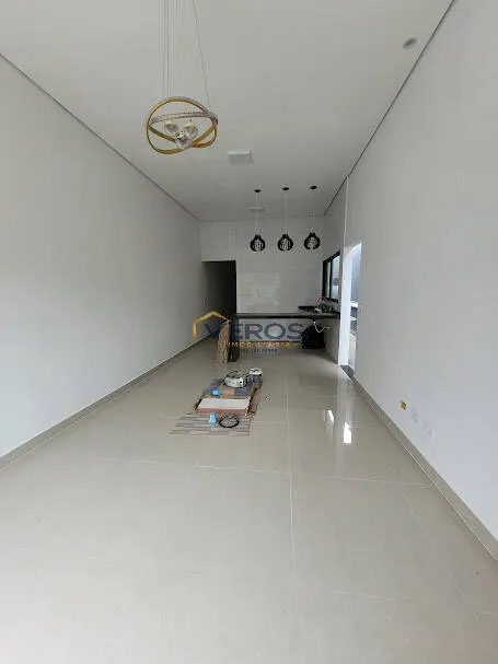 Imagem Casa Nova a venda Balneário dos Golfinhos para sair do aluguel Caragua