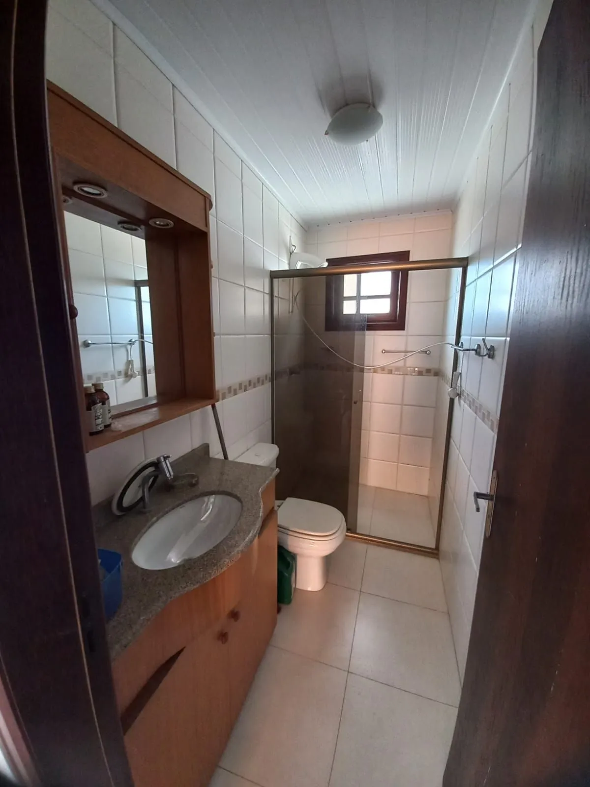 Imagem Casa Completa com Piscina, Escritório e 6 Dormitórios
