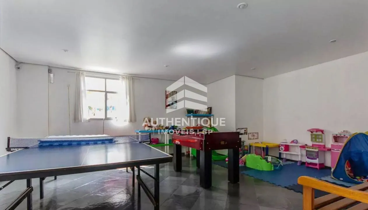 Imagem PIAZZA FLORENCA VILA PROGREDIOR - APTO NO BAIRRO VILA PROGREDIOR À VENDA
