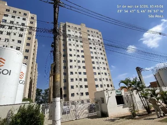 Foto do imóvel Oportunidade Única em SAO PAULO - SP | Tipo: Apartamento | Negociação: Licitação Aberta | Situação: Imóvel em RUA SHO YOSHIOKA