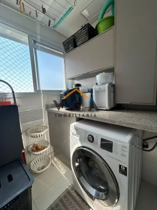 Imagem Apartamento para Venda em São Paulo, Vila Gomes Cardim, 3 dormitórios, 2 suítes, 3 banheiros, 2 vagas