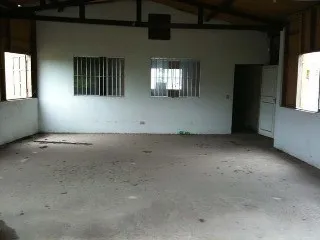 Imagem Galpão à venda e locação em Carapicuíba-SP, galpão em Carapicuiba, algugar galpão em Carapicuiba SP, aluguel galpão sao paulo, galpão em Carapicuiba s