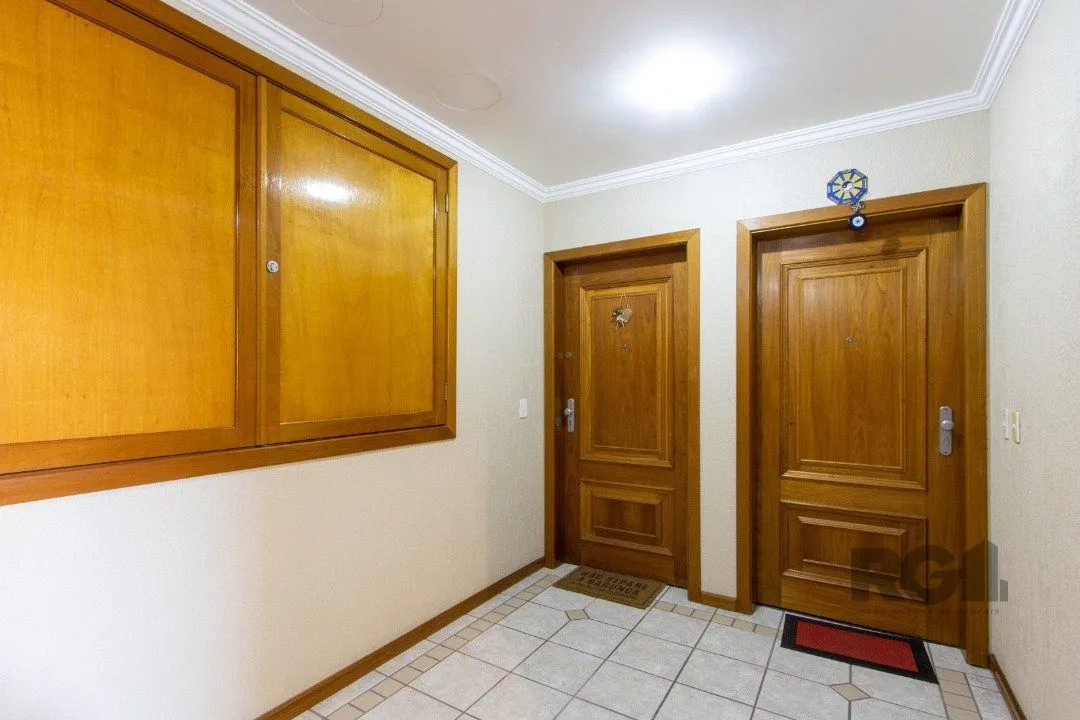Imagem Apartamento em Menino Deus