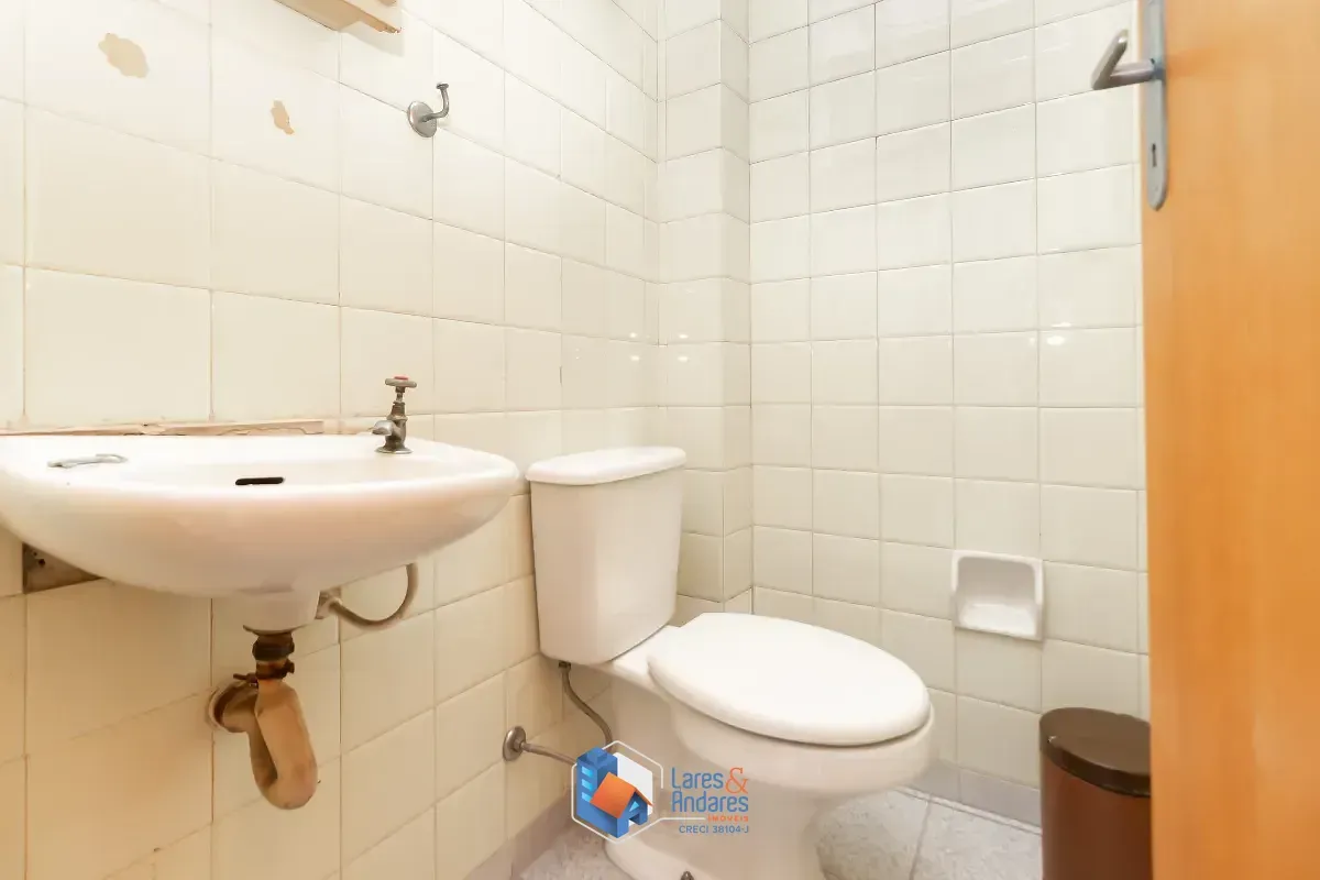 Imagem Sobrado para venda em Vila Alexandria com 3 quartos, sendo 1 suíte, 201m²
