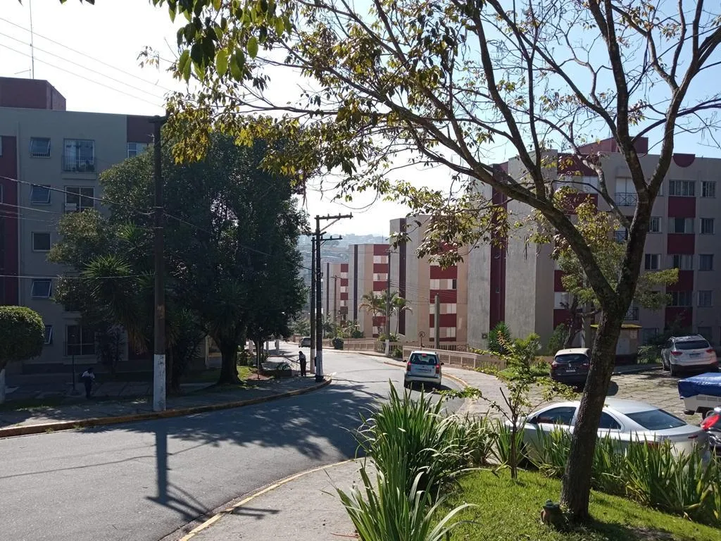 Imóvel