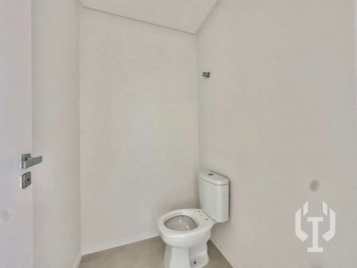 Imagem Apartamento à venda, no Dom Arthur em Itapema, Canto da Praia, com 3 quartos, 116m2