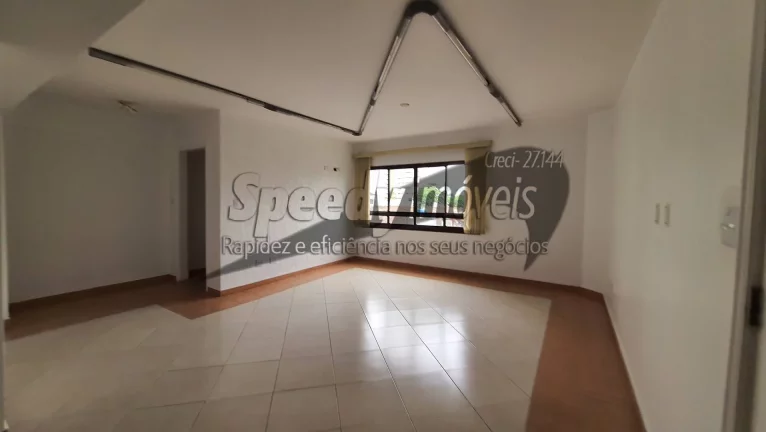 Imagem Imóvel para locação, Sala comercial em Santos