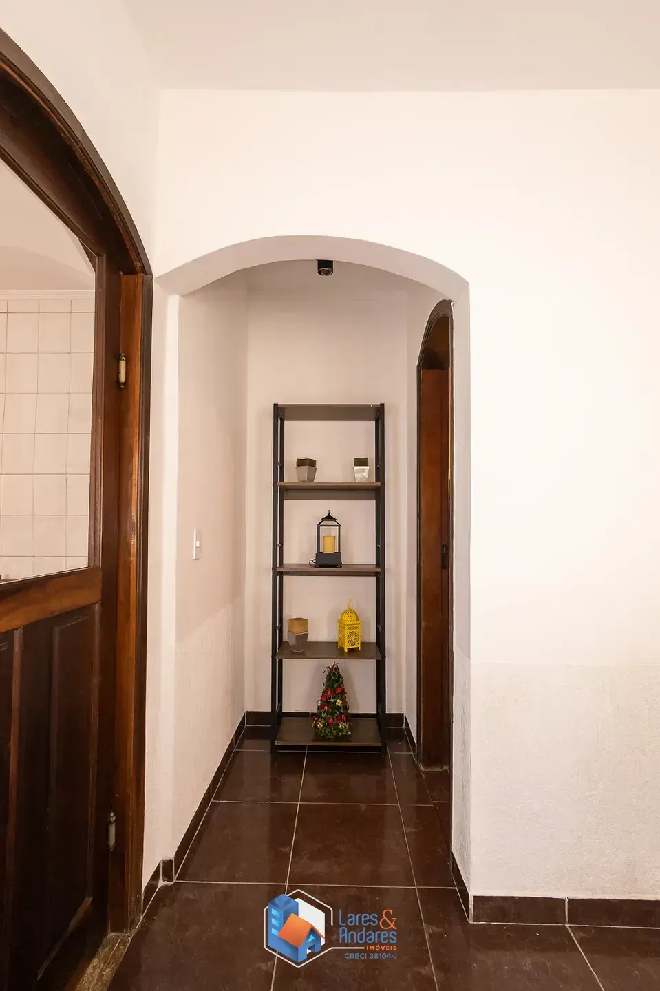 Imagem Sobrado para venda em Vila Palmeiras com 3 quartos, sendo 1 suíte, 164m²