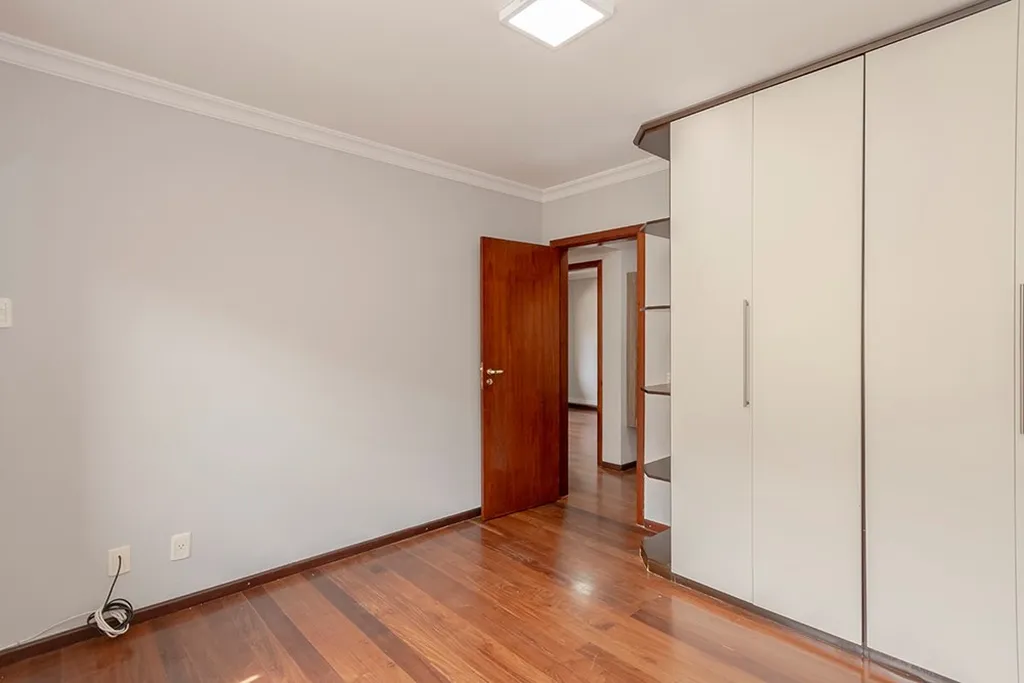 Imagem Casa em Vila Jardim