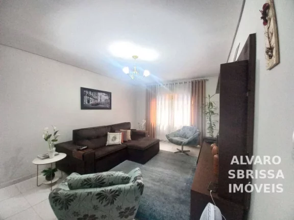 Imagem Oportunidade permuta. Casa com 3 dormitórios à venda, 157 m² por R$ 650.000 - São Luiz - Itu/SP