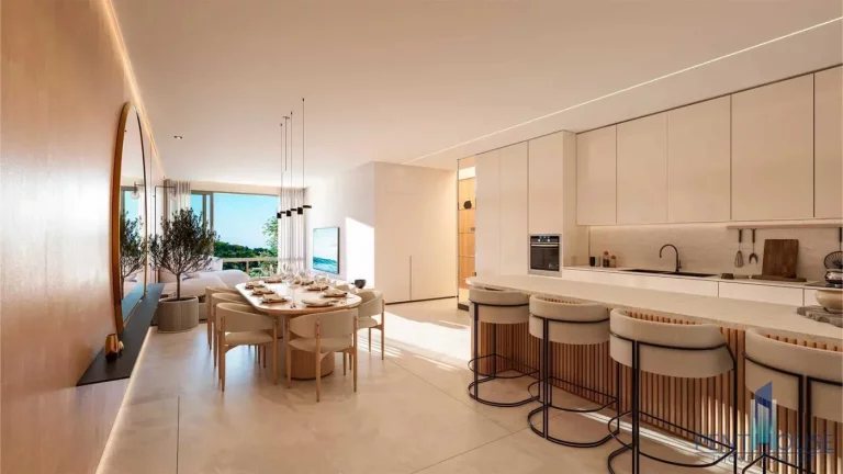 Imagem Apartamento Zona Central para Venda em Balneário Camboriú, PIONEIROS, 3 dormitórios, 1 suíte, 2 banheiros, 2 vagas