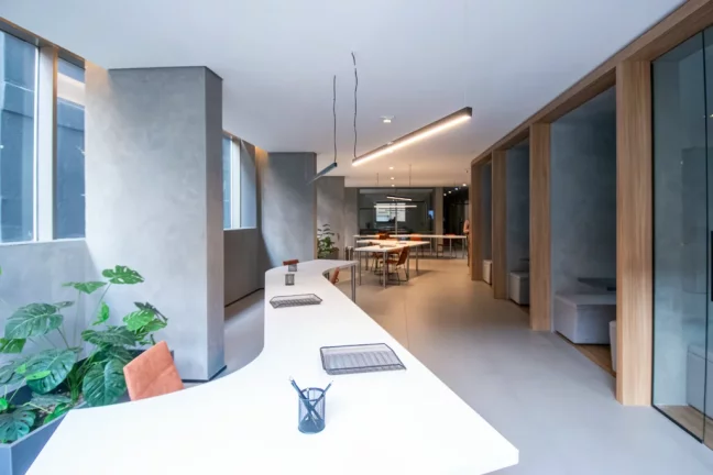 Imagem Apartamento à venda em São Paulo, Vila Mariana, com 1 quarto, 24m2