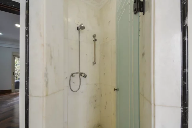 Imagem Apartamento à venda em São Paulo, Tatuap?(C), com 4 quartos, 336m2