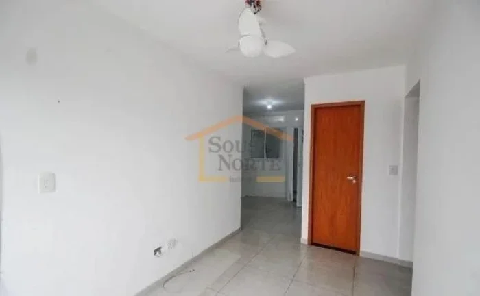 Imagem Apto 2 dormitórios, sala, sacada, cozinha, banheiro, área de serviço, SEM VAGA. 58m².

Excelente...