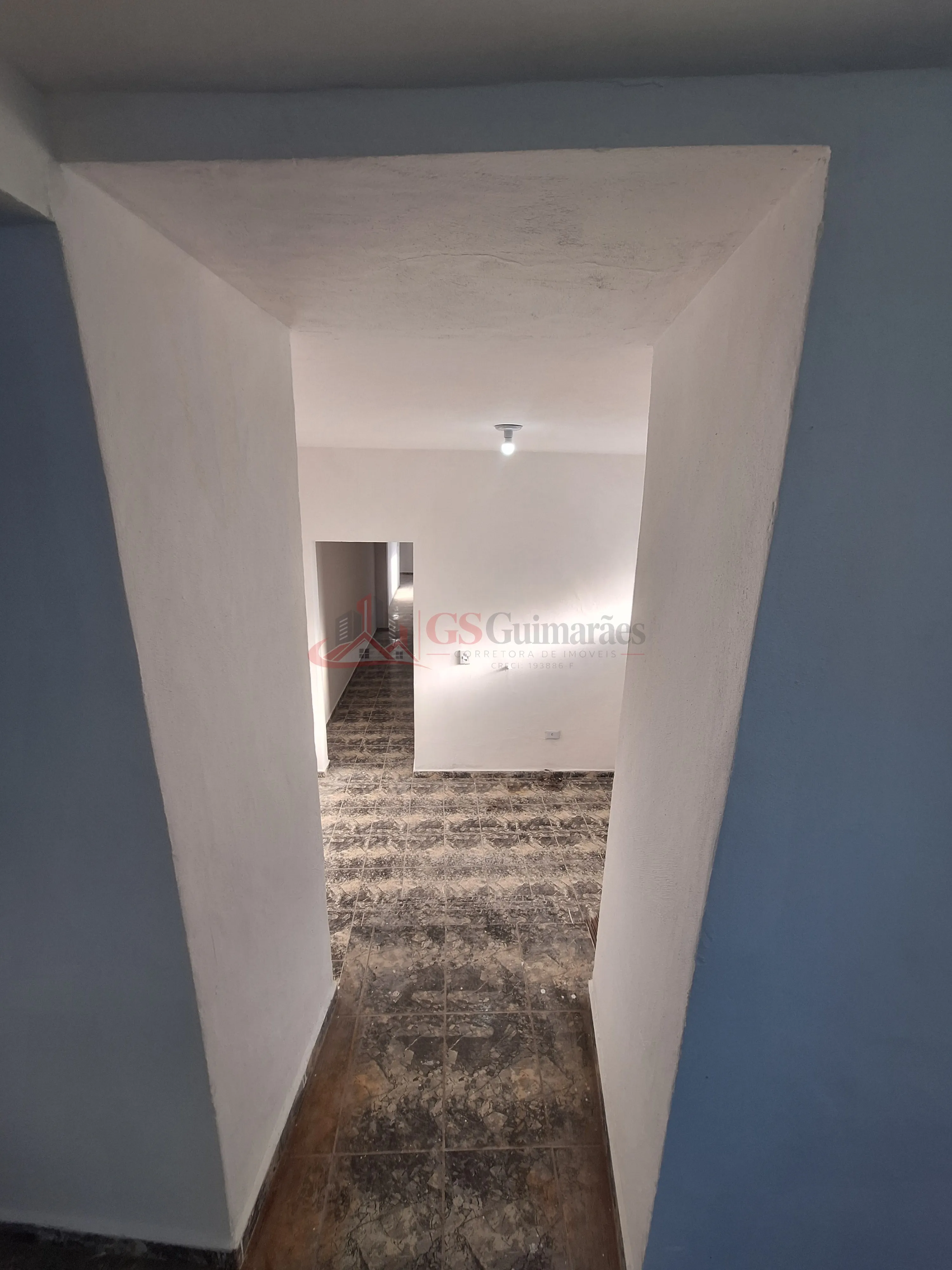 Imagem Casa no Nova São Paulo - 672,61 m², 2 dormitórios | Condominio Nova São Paulo