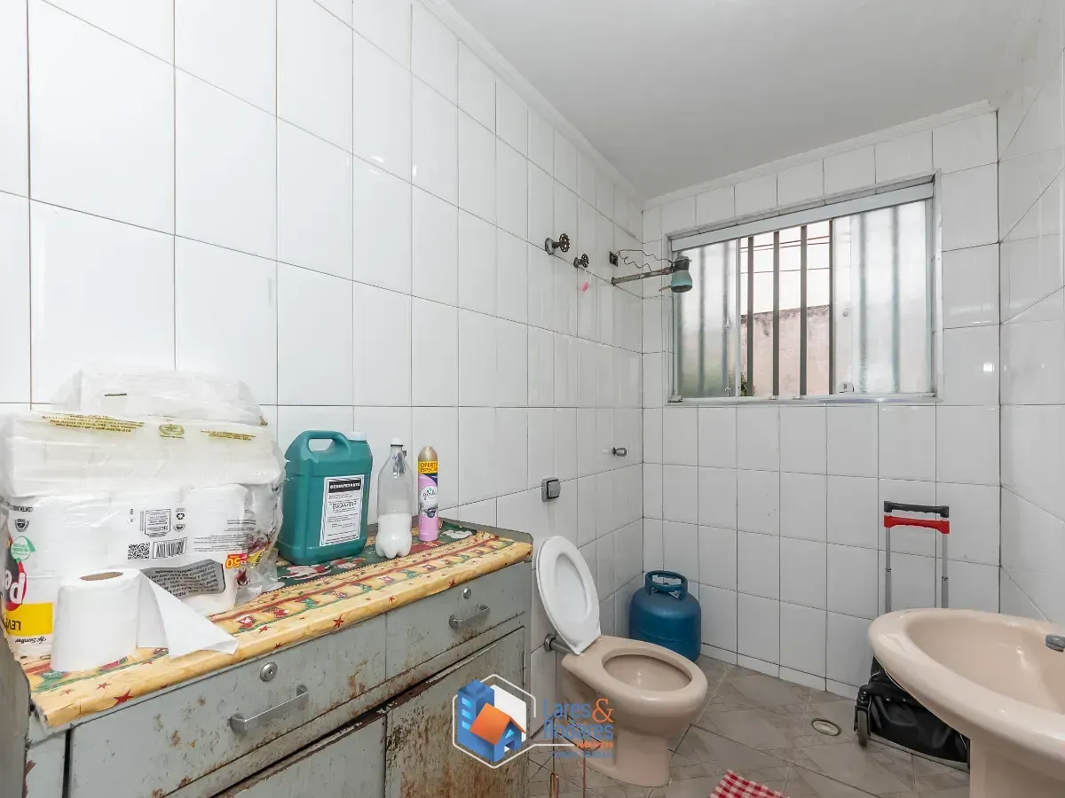 Imagem Casa comercial para venda em Saúde, 431m²