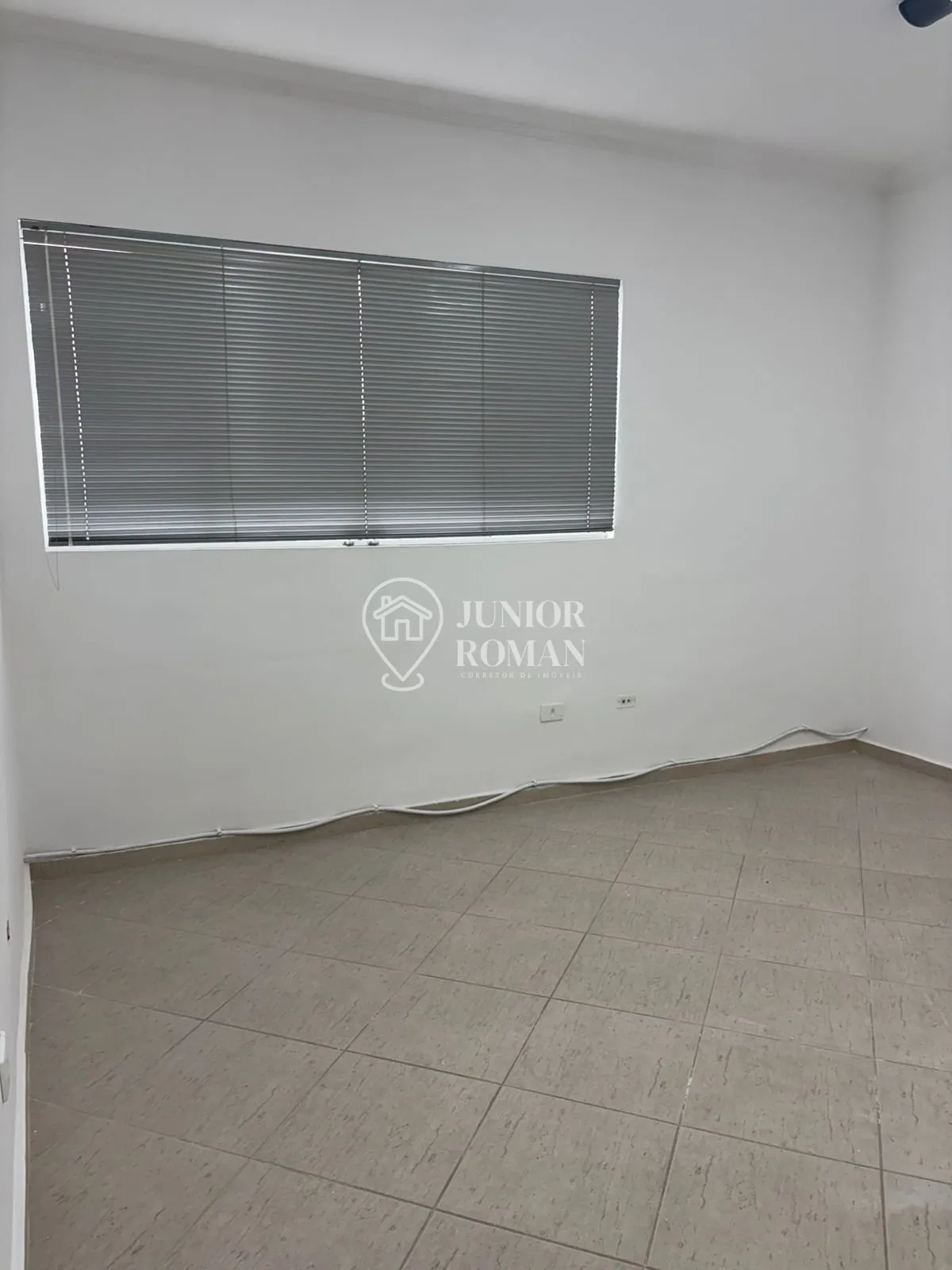 Imagem SALA COMERCIAL 18M2 NOVA PETROPOLIS - SBC